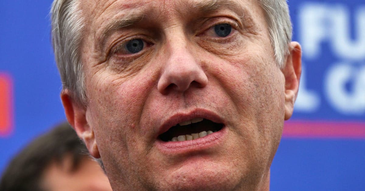 Chili : la victoire de Kast confirme le virage à droite