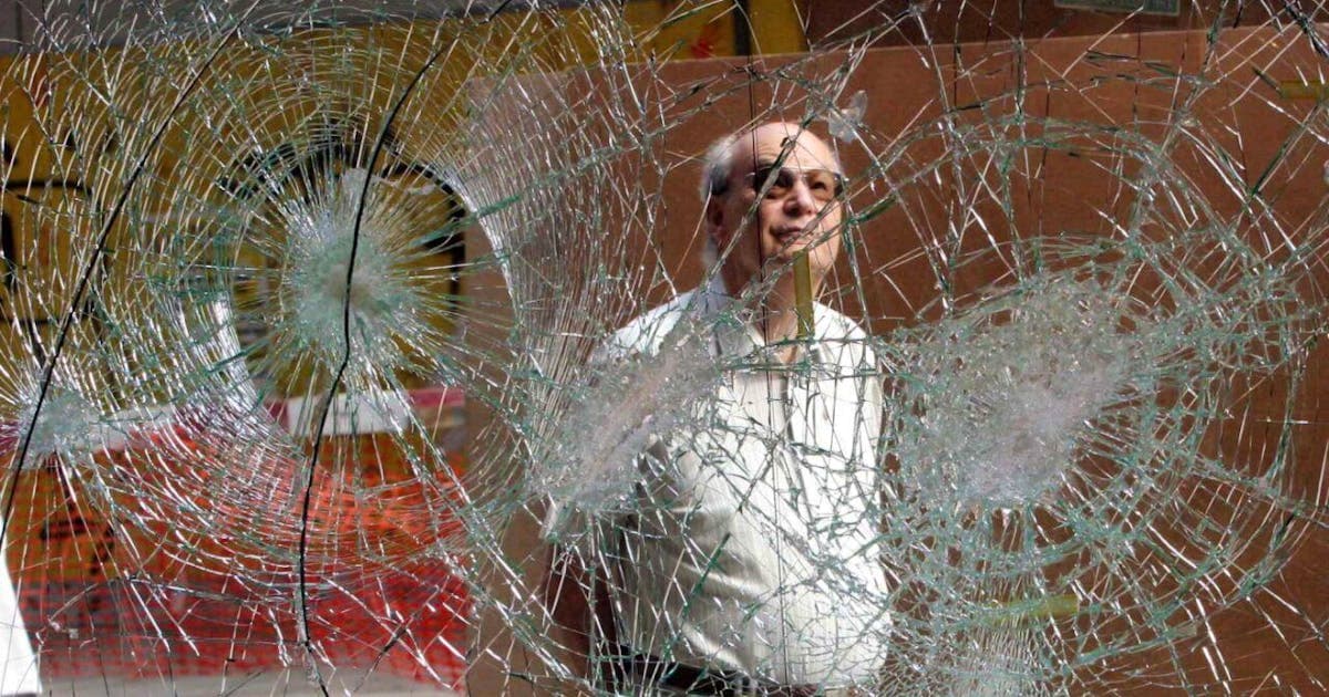 G7 à Évian : Genève exige des garanties françaises