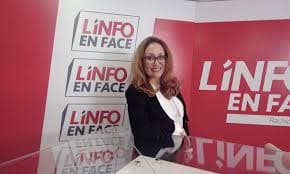 Myriam Giancarli : l'excellence pharmaceutique marocaine