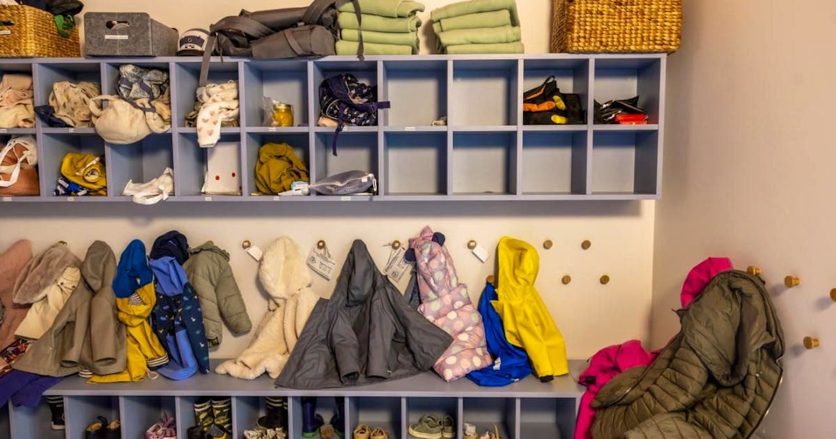 Justice neuchâteloise : discrimination reconnue envers un enfant trisomique