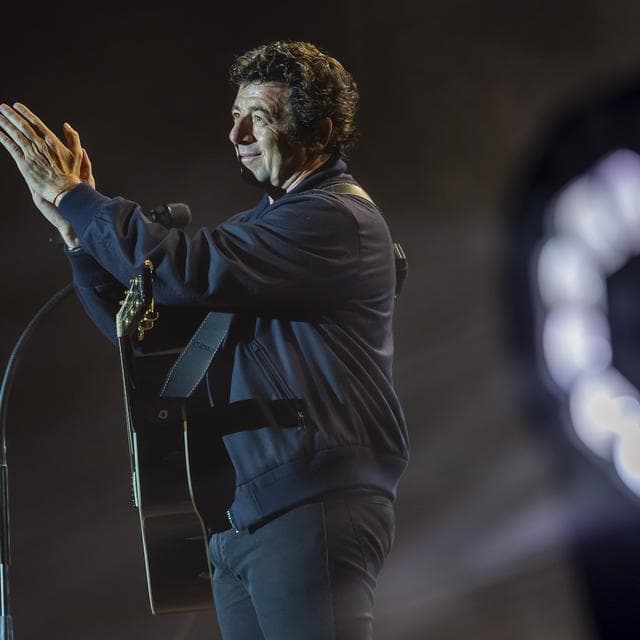 Affaire Bruel : huit femmes témoignent d'agressions sexuelles