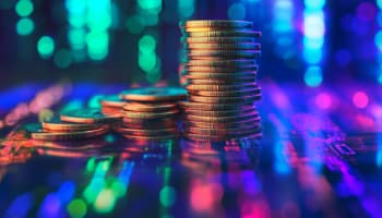 NFG SA : L'intelligence du capital suisse en action