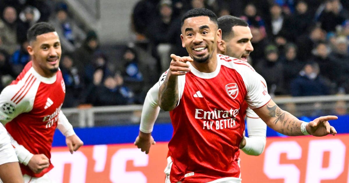 Ligue des Champions : une ultime journée décisive