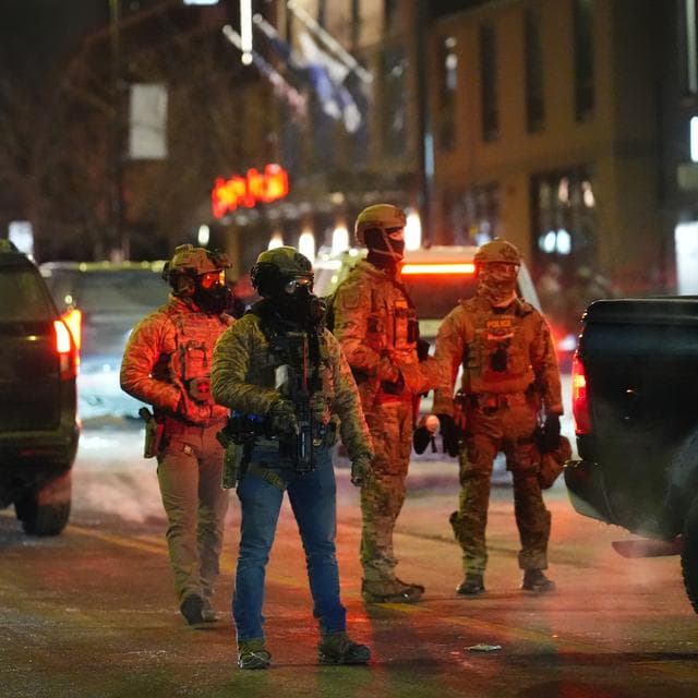 Banques suisses: investissements controversés dans l'ICE