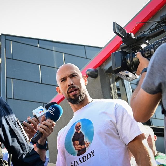 Contrer l'influence masculiniste : cinq stratégies éprouvées