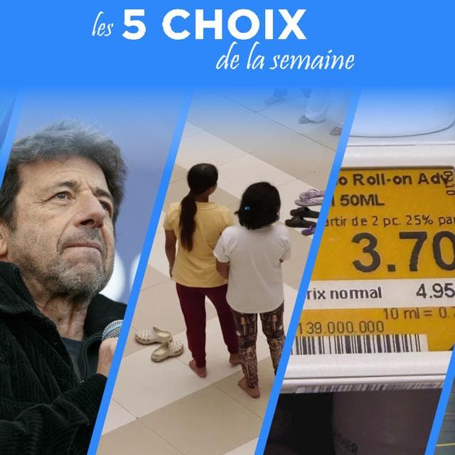 Diplomatie suisse en crise: évacuation d'Iran et défis sécuritaires