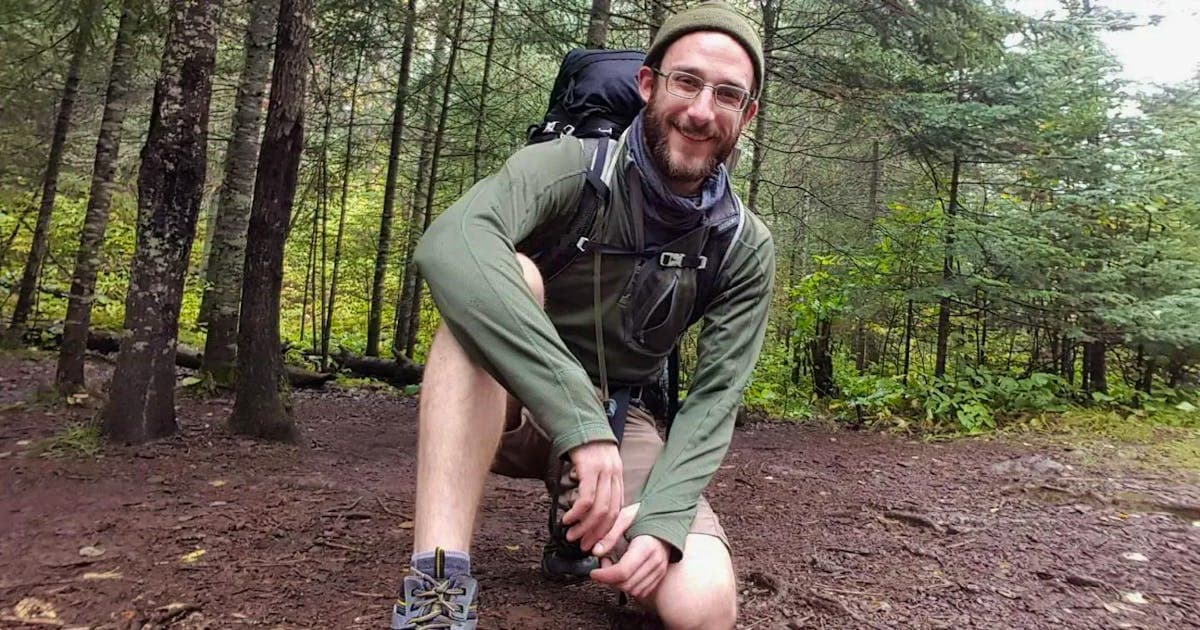 Minneapolis: Questions sur l'usage de la force par l'ICE