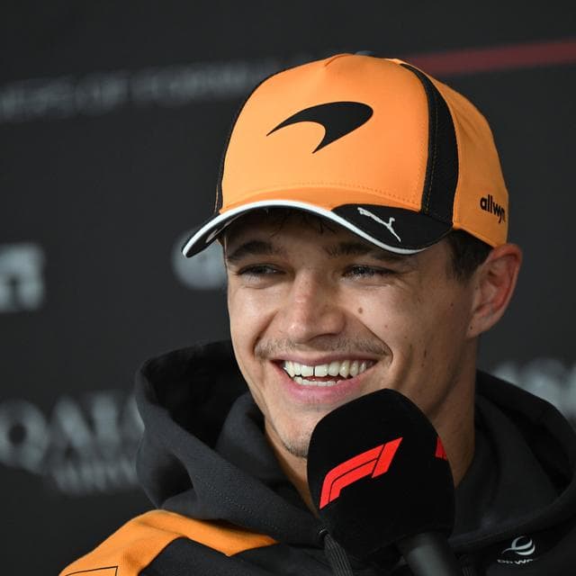 F1 2026 : révolution technique et hiérarchie préservée