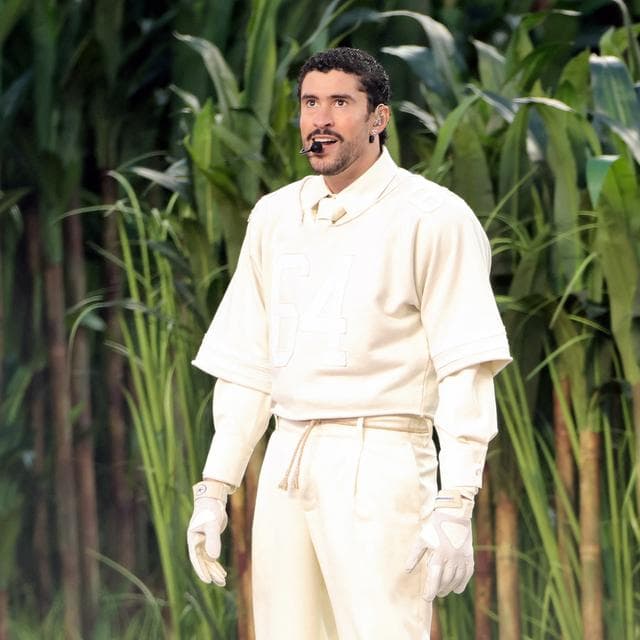 Bad Bunny au Super Bowl : spectacle culturel sans polémique