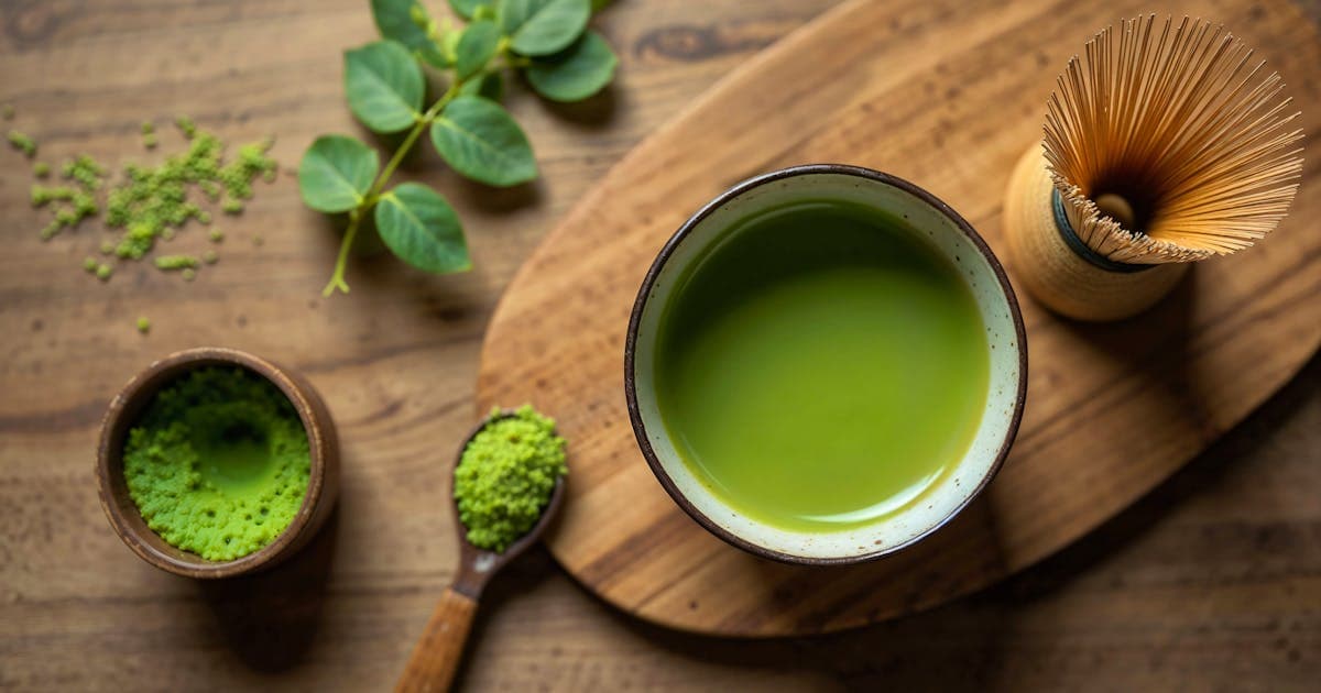 Lexique 2025: quand les mots révèlent les mutations sociétales