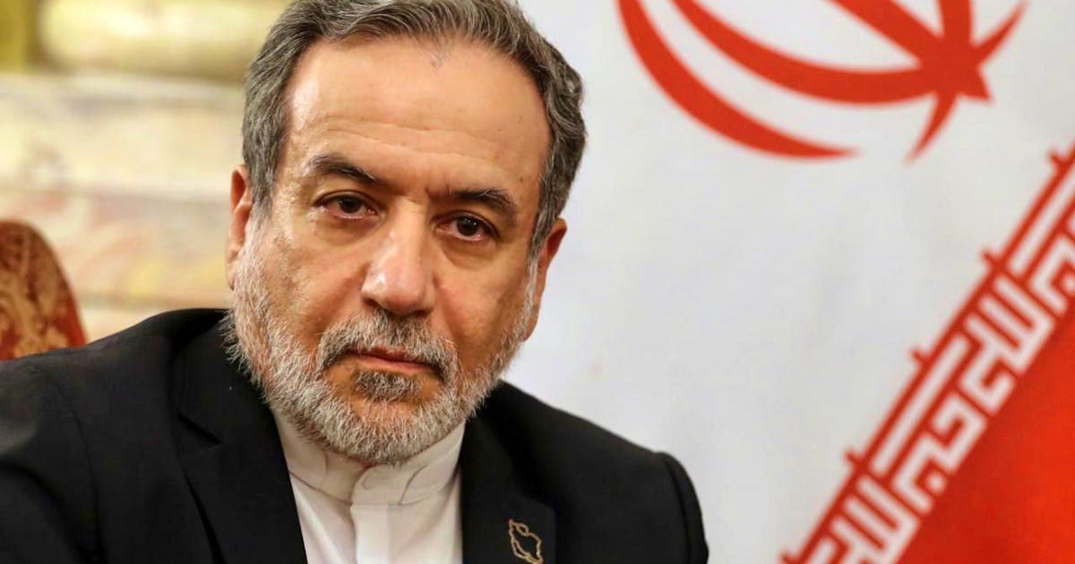 Iran sous pression: menaces US et sanctions européennes