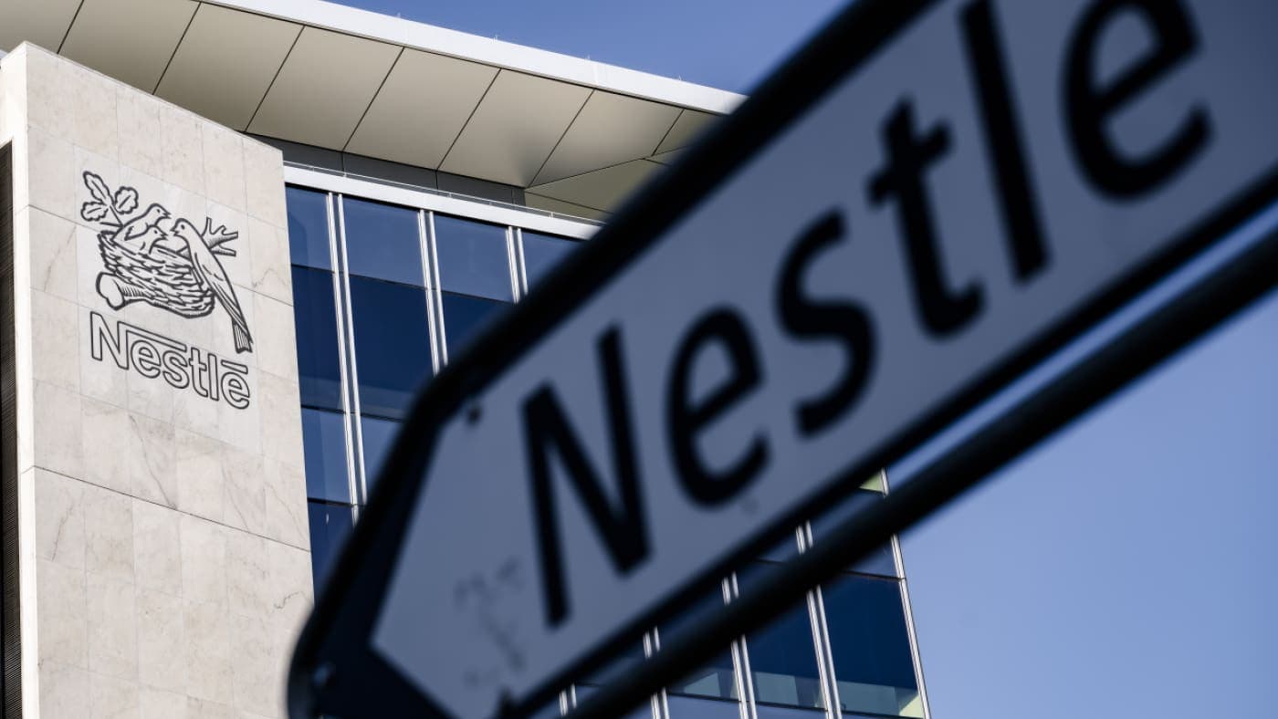 Rappel Nestlé : une gestion défaillante de la sécurité alimentaire