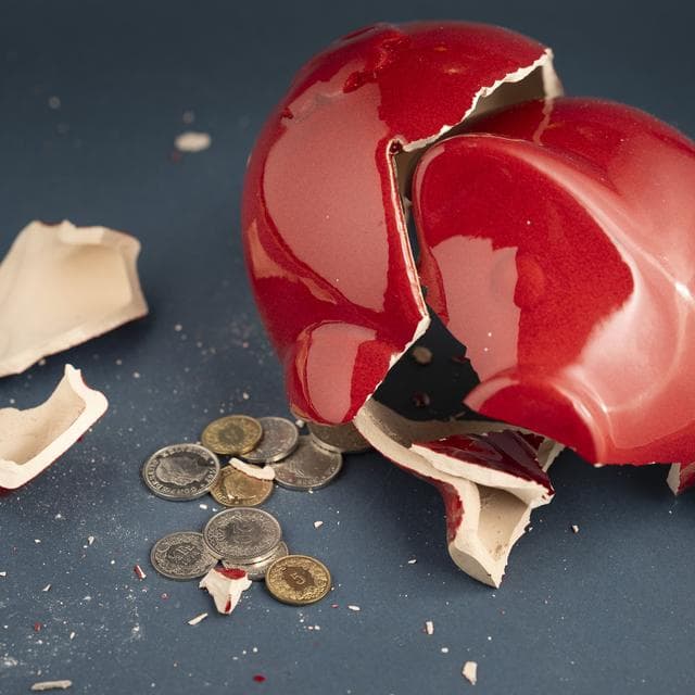 TVA à 9,6% : analyse des coûts pour les ménages suisses