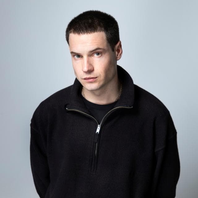 "Plomb" de Zourabichvili : anatomie d'une jeunesse déshumanisée