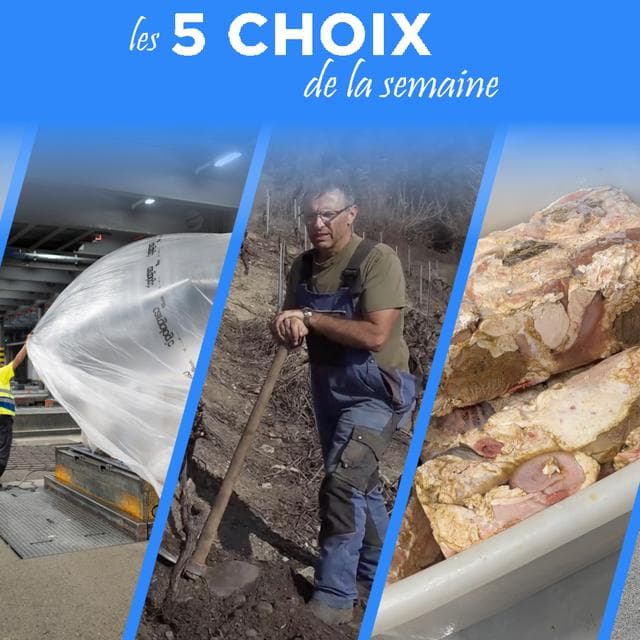 Suisse-Iran: diplomatie sous tension après Khamenei