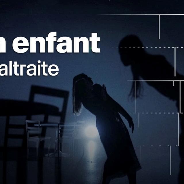 Violence domestique inversée: quand l'enfant tyran défie l'État de droit familial