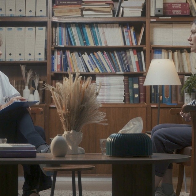 Bipolarité : la stabilité, un combat de chaque instant