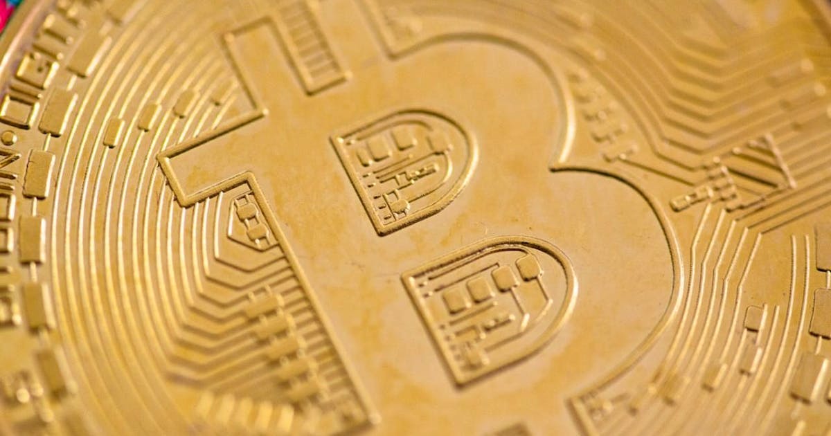 Bitcoin : quand la spéculation met en péril les entreprises