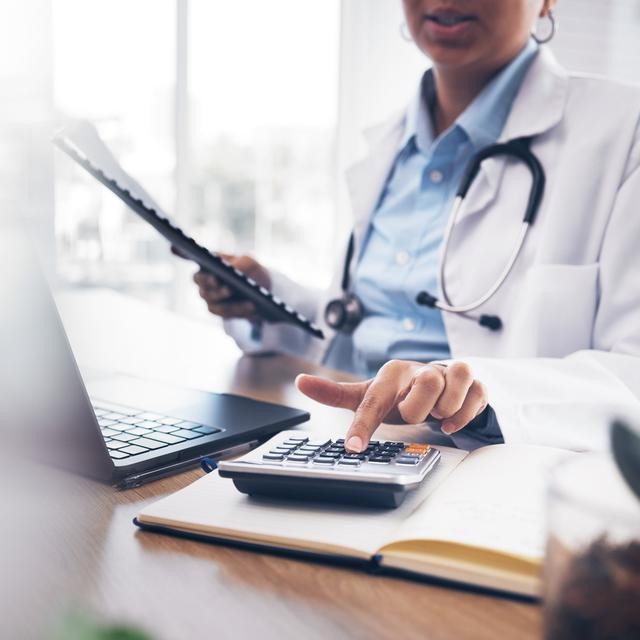 Tardoc: quand les patients paient la fronde médicale