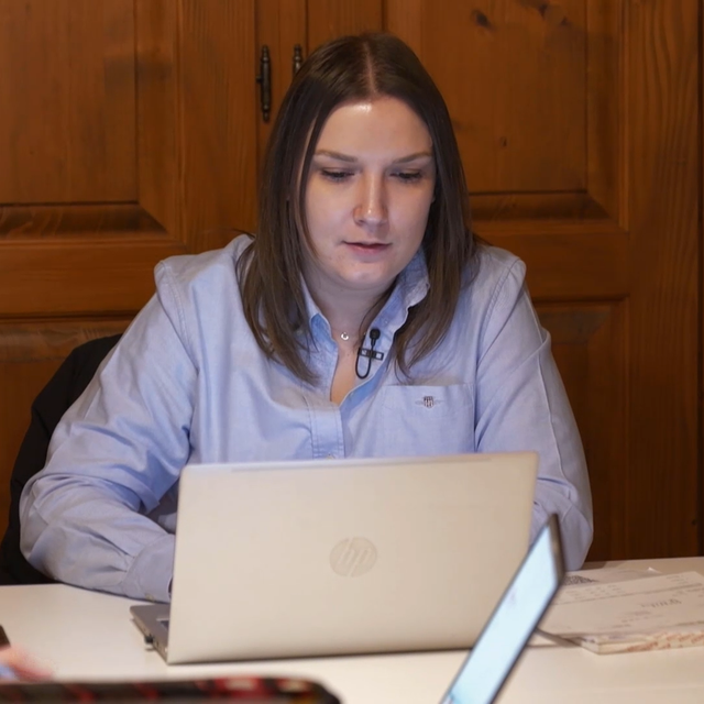 Crise démocratique : les communes suisses peinent à recruter