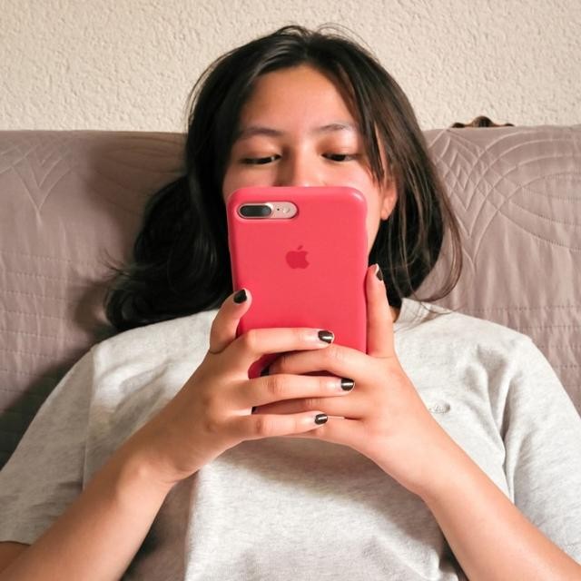 Meta face à la justice américaine: le précédent du tabac refait surface