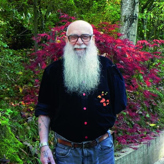 Billy Meier : le Zurichois qui a fait voler les soucoupes dans l'imaginaire collectif