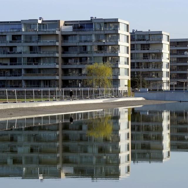 Canicule au logement: quand le thermomètre justifie-t-il une baisse de loyer?