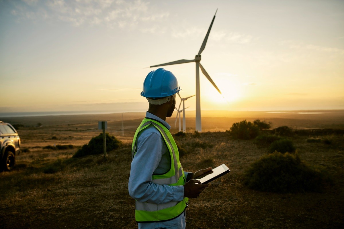 Accès universel à l'énergie : 655 millions laissés pour compte