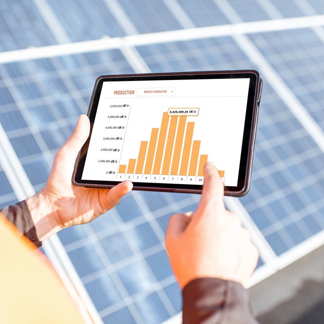 Électricité : le rachat dynamique dès 2027 bouscule les petits producteurs
