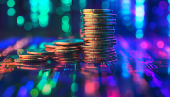 NFG SA : L'intelligence du capital suisse en action