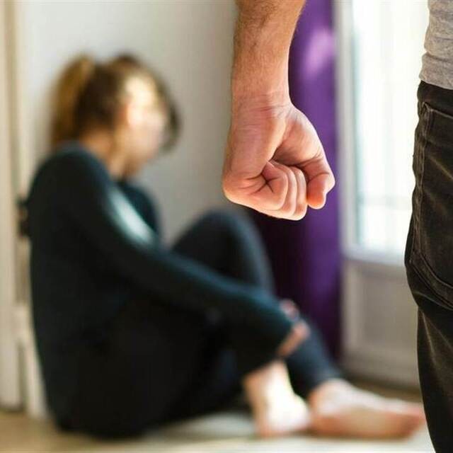 Violences domestiques : quand la domotique devient une arme de contrôle