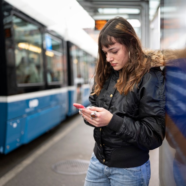 Biais racistes dans les IA : quand les algorithmes répliquent nos préjugés
