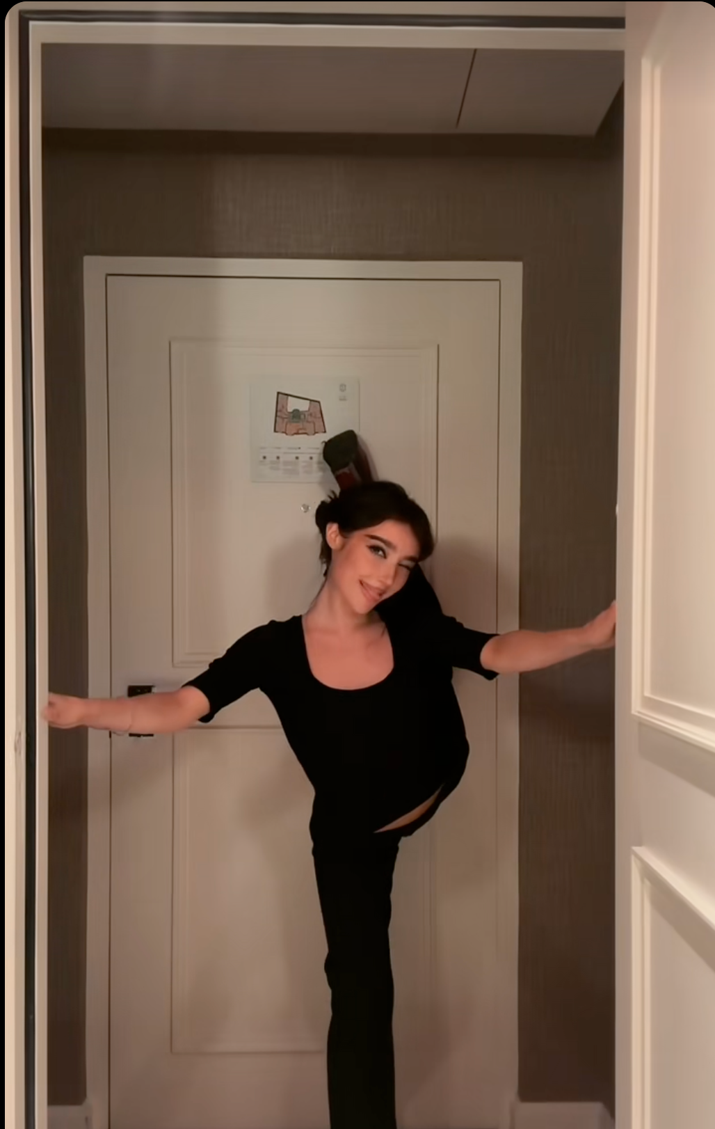 Affaire Olivia Cotter : Mingus Reedus échappe au procès à New York
